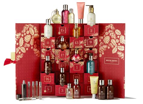 perfume advent calendar 2022 uk.